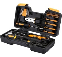 Набор инструментов DEKO DKMT41