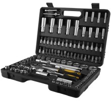 Набор инструментов DEKO DKMT108