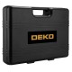 Набор инструментов DEKO DKMT108