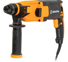 Перфоратор Вихрь П-850К